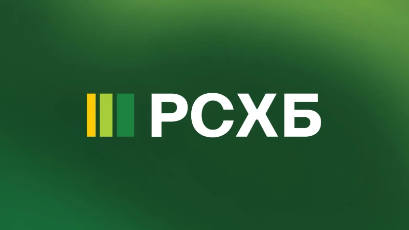 Рейтинг топ-менеджеров АПК «Соль земли»