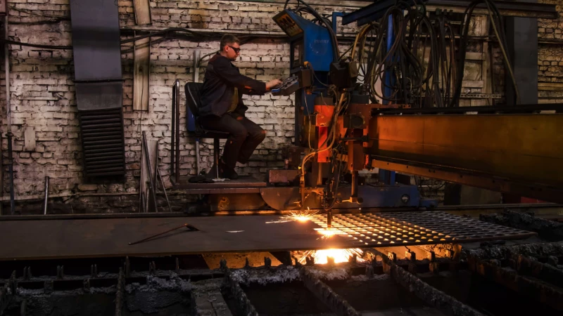 «Алтайвагон»: итоги 2025 года