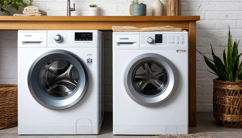 Блокада ПО: техника в России выходит из строя