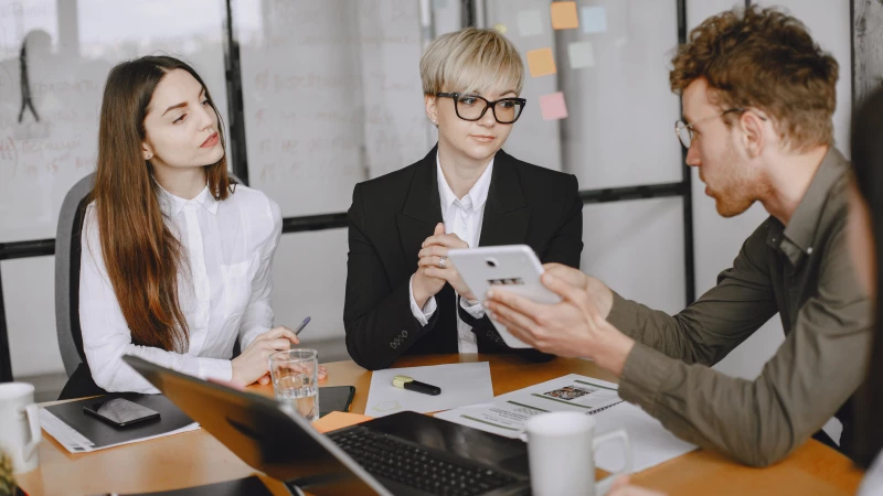 Честный HR-бренд: как удержать кадры