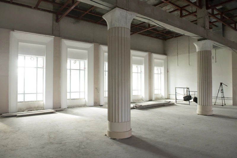 Реконструкция музея в Алтайском крае: проблемы с экспертизой