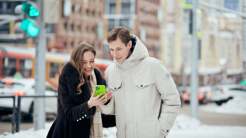 Рост интереса к ИИ-агрегаторам в Барнауле