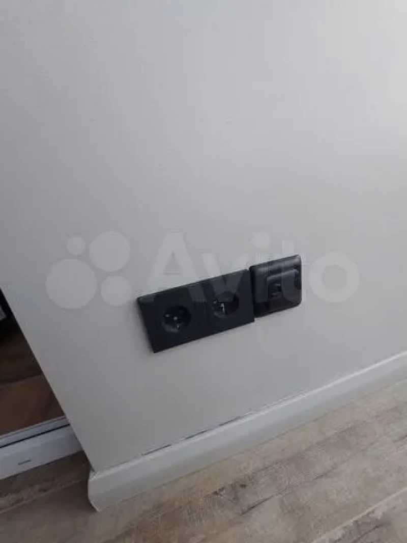 Продажа квартиры в Барнауле: Павловский тракт, 307к1