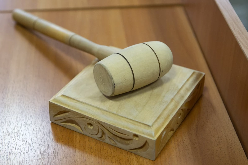 Суд обязал пересмотреть строительство в зоне затопления