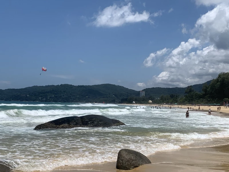 Изменения в ТК и невыгодный месяц для отпуска