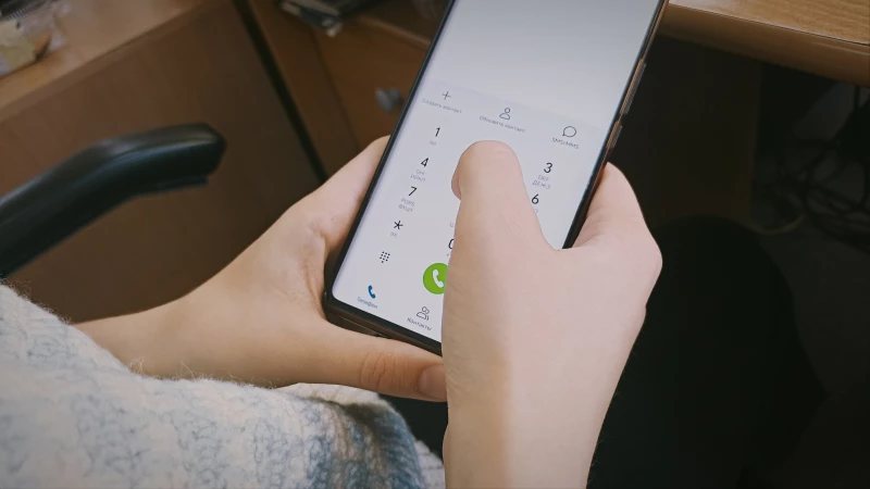 Подорожание смартфонов в России