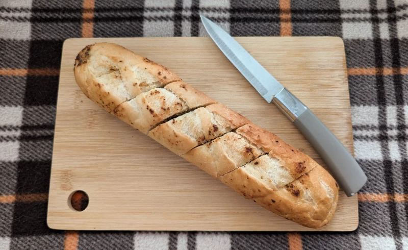 Мифы о дрожжах в хлебе развенчаны