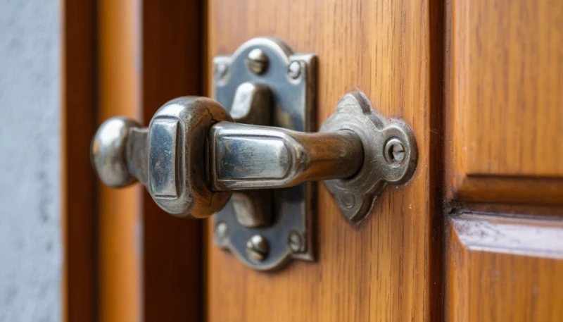 ЦУМ в Новосибирске: сокращение торговой площади