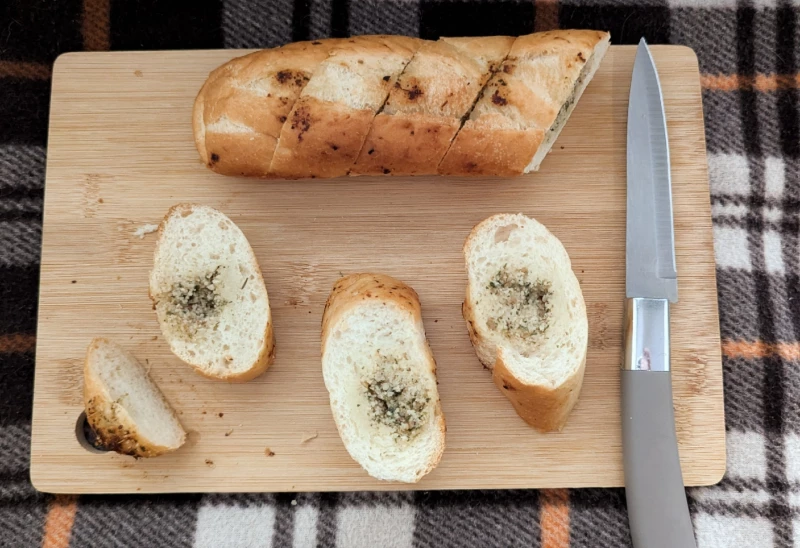 Рост цен на продукты в 2025 году