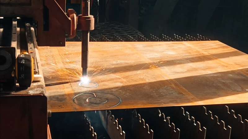 Промышленность Алтая: итоги и перспективы