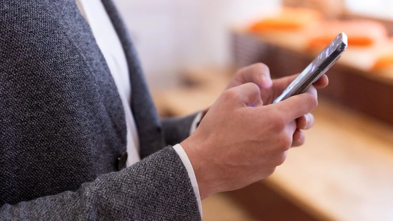 Модернизация сети МегаФона в Новоалтайске