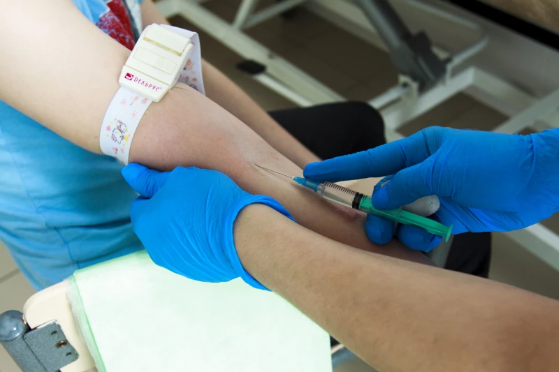 Адаптивный больничный: новый законопроект