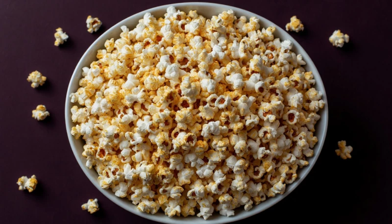 РАО взыскало 239,9 тыс. рублей с сети кинотеатров