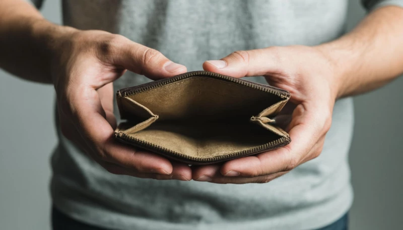 МРОТ в Барнауле: результаты опроса