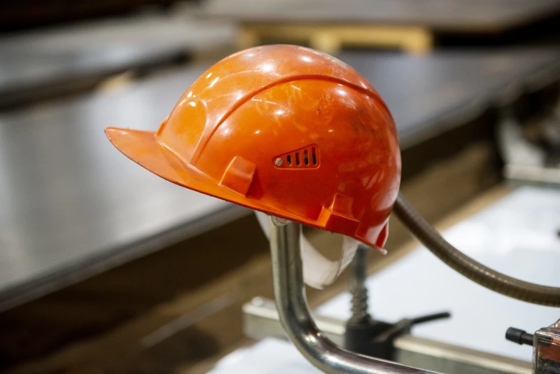 Рецессия в России: угрозы и прогнозы