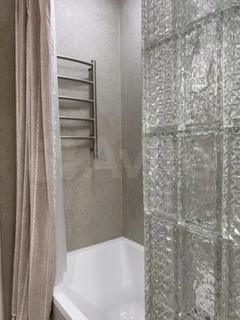 Продажа квартиры в Барнауле за 16,2 млн рублей