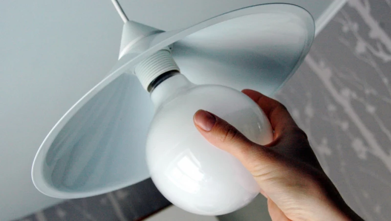 Отключение электричества в Барнауле 6 февраля