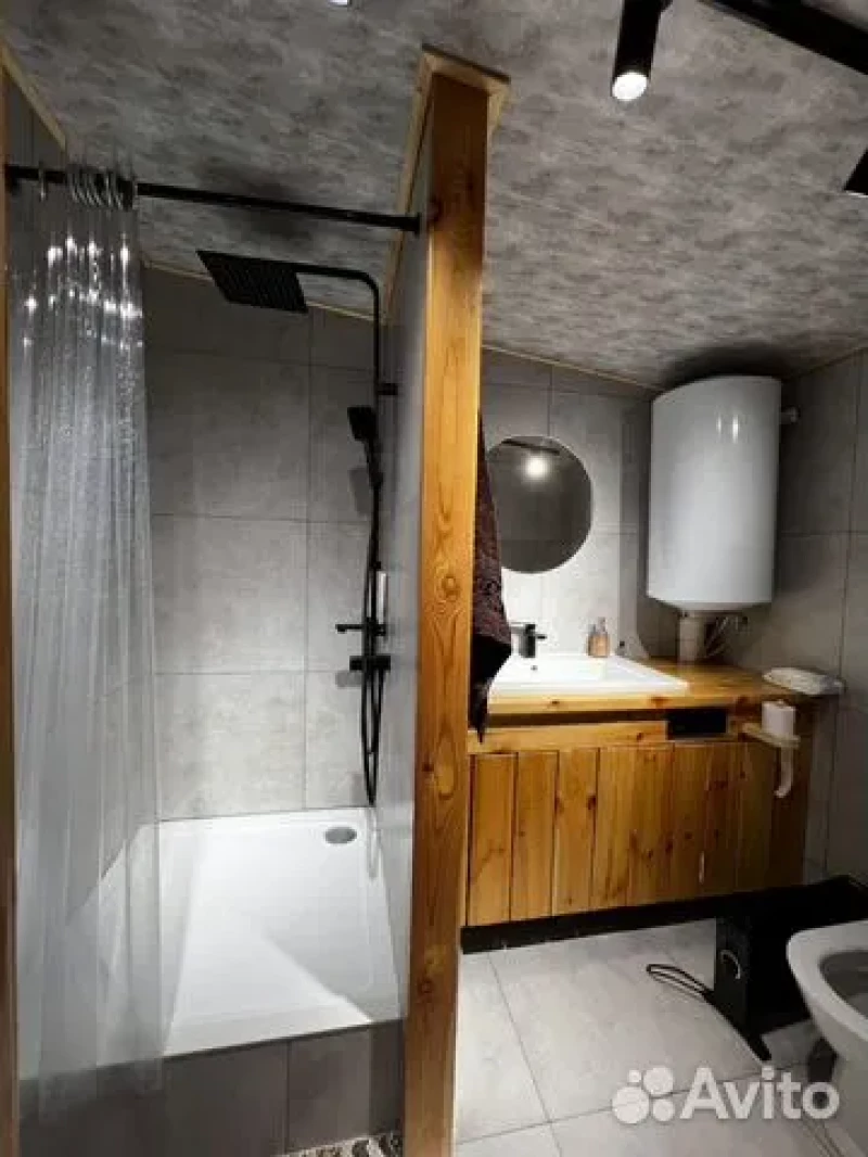 Продажа базы отдыха «Сибирь» на Алтае