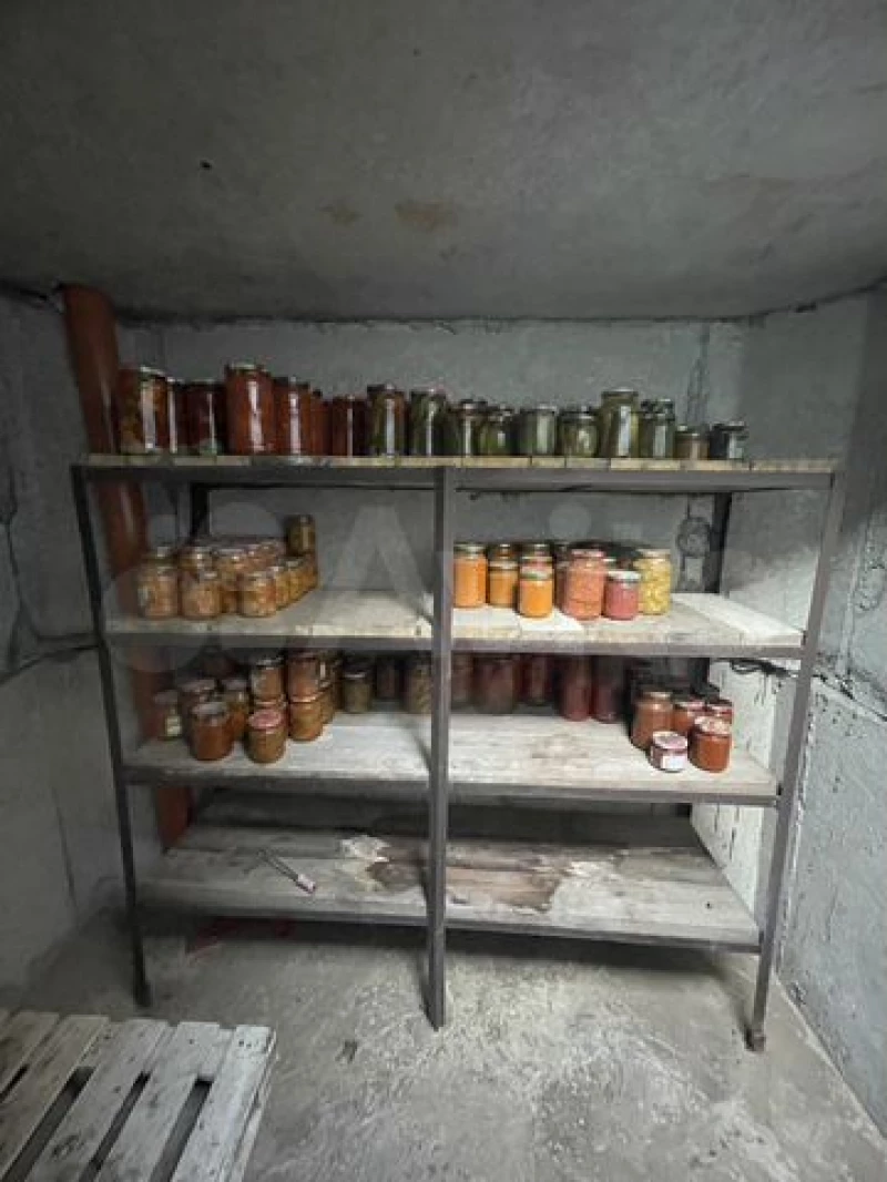 Дом в Санниково за 15,9 млн рублей