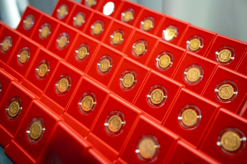 Конкурс «Директор года – 2025. Алтайский край»