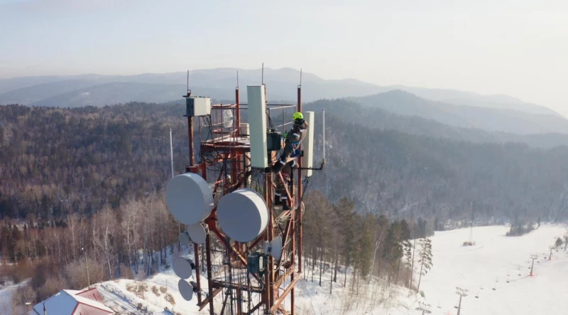 T2 расширяет инженерные команды