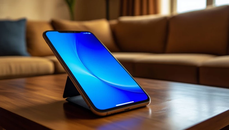 Сбой в работе ВТБ: проблемы в регионах