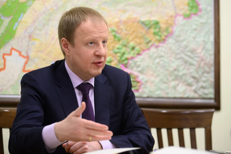 МРОТ в России с 2026 года: новые цифры и влияние