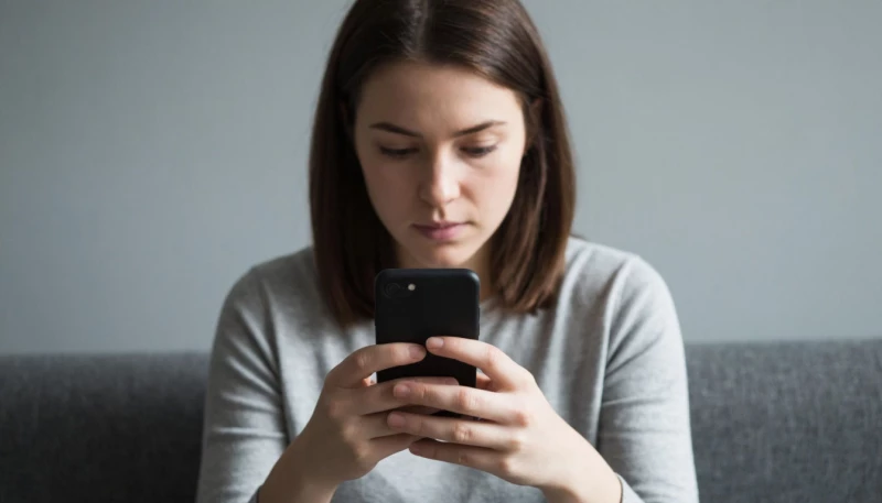 Мораторий на рост тарифов: призыв Миронова