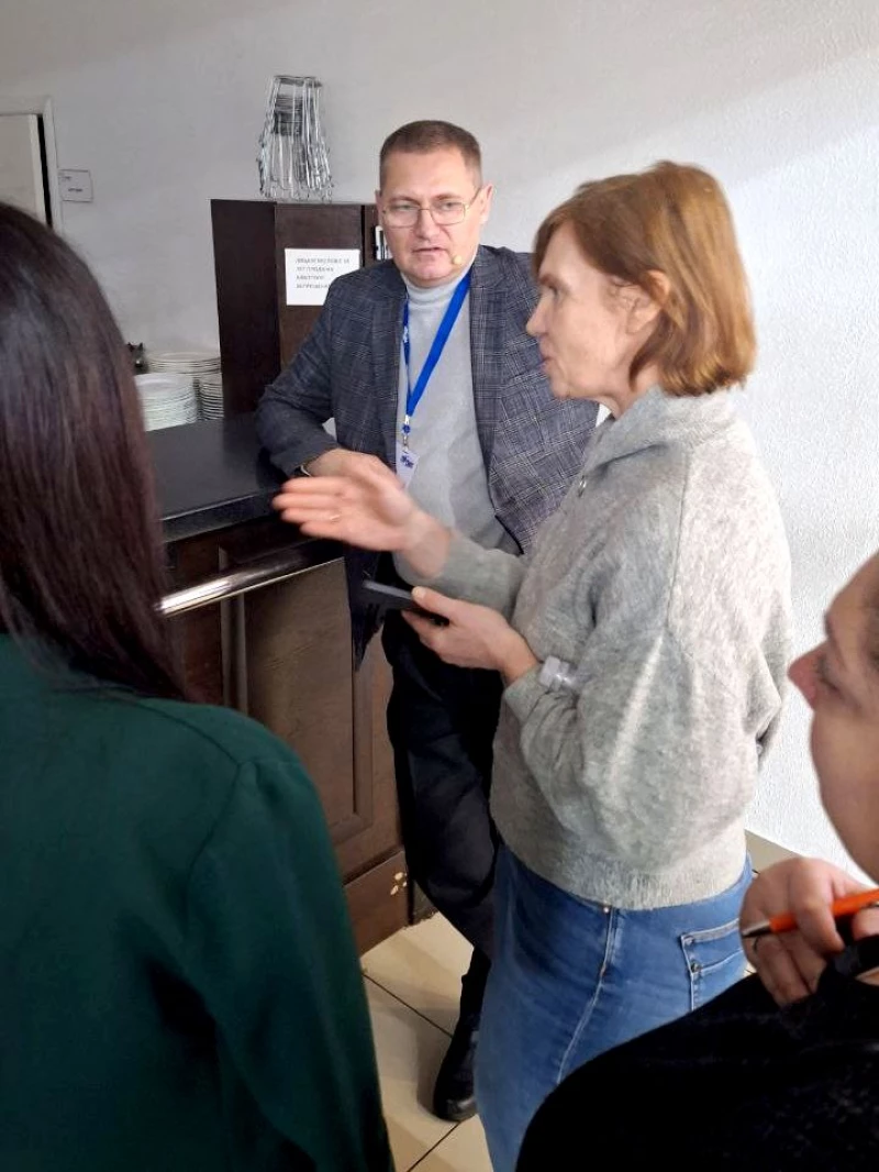 Переход на ЭТрН: что нужно знать бизнесу