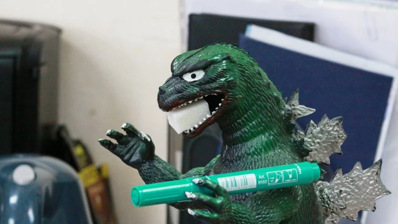 Падение цен на сахар: неожиданная причина