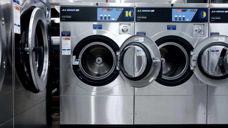 Новые правила возврата бракованной техники