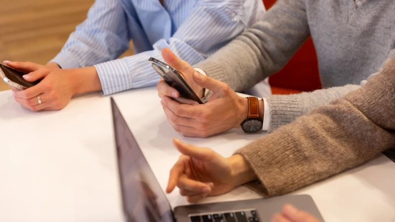 Рост поиска авиабилетов в Алтайском крае