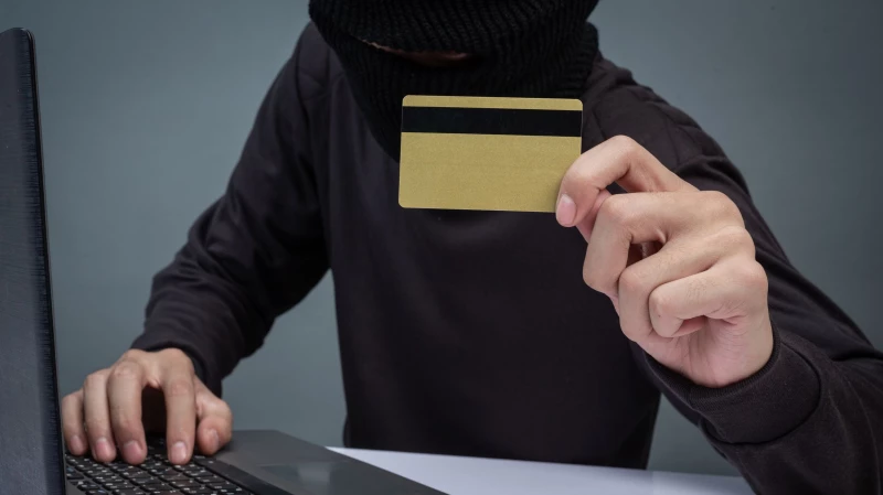 Безопасность банков: результаты опроса ВТБ