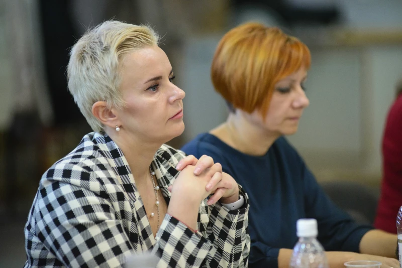 Кризис в общепите Барнаула: причины и прогнозы