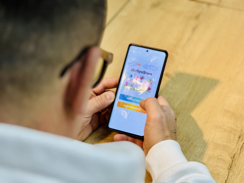 Закон об отключении сетей по требованию ФСБ