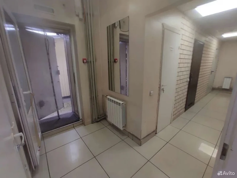 Пекарня и ресторан в Барнауле на продаже