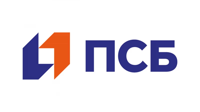 ПСБ запустил имиджевую рекламную кампанию