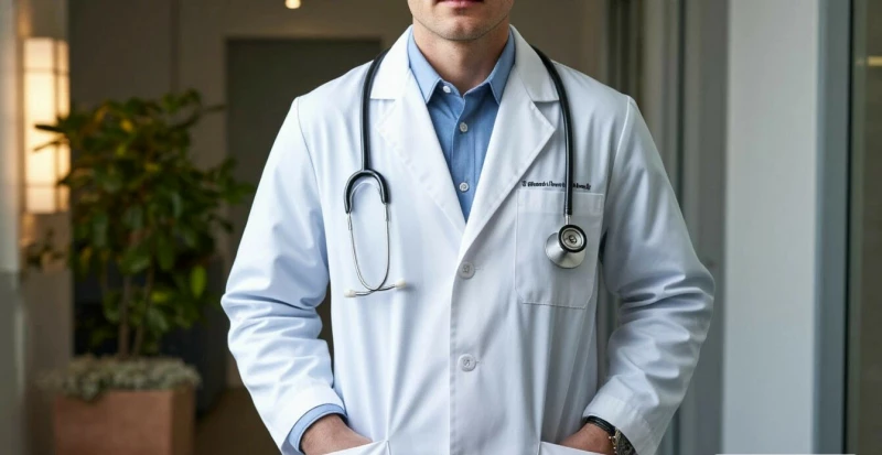 Новые правила оформления больничных с 2026 года