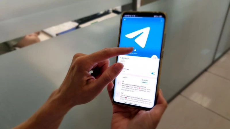 Безлимитный интернет vs голосовое общение