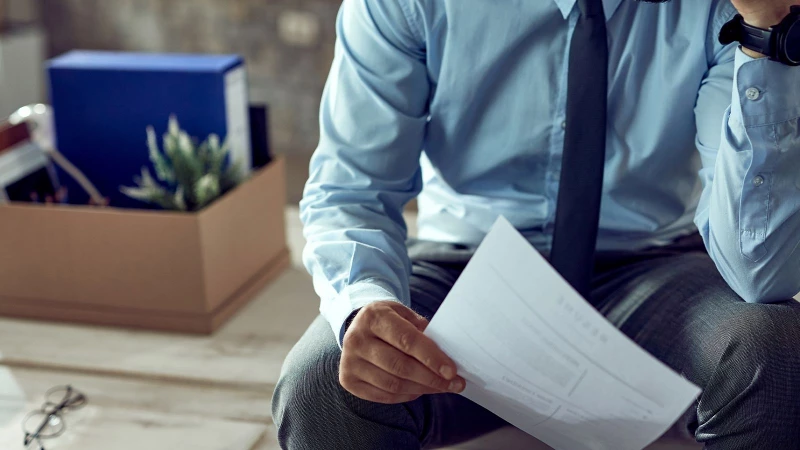 Будущее франчайзинга: тренды 2026 года