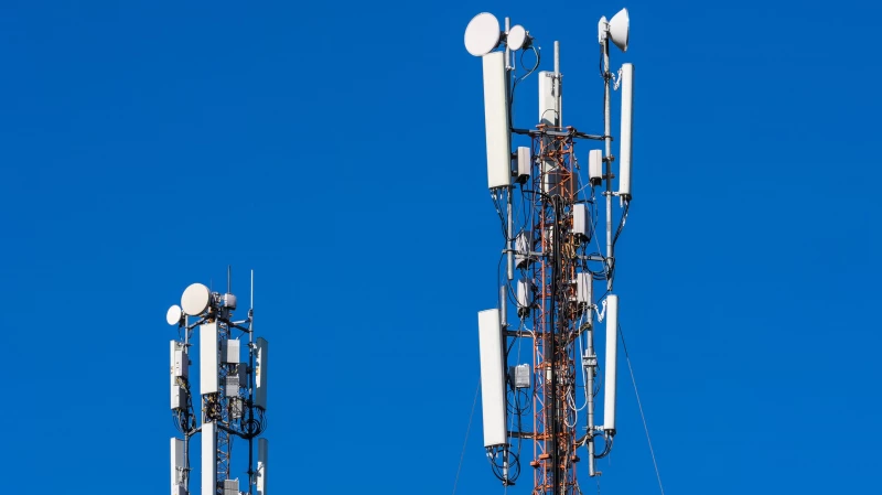 T2 улучшила связь в Алтайском крае