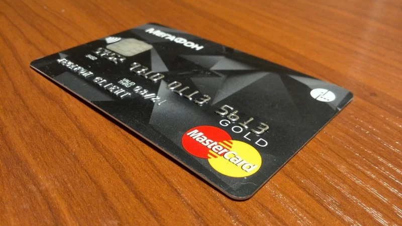 Изменения в России с 1 марта 2024