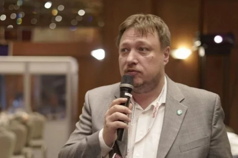 Зерновой рынок Казахстана: тренды и перспективы