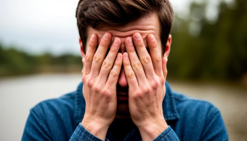 Страхи работников Алтайского края