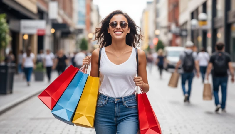 Новые правила ценообразования в интернет-магазинах