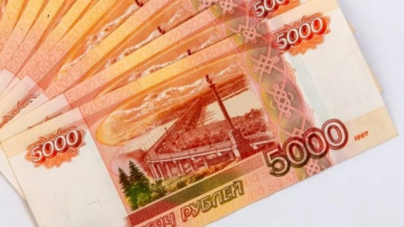 Рост накоплений в ВТБ на Алтае в 2025 году