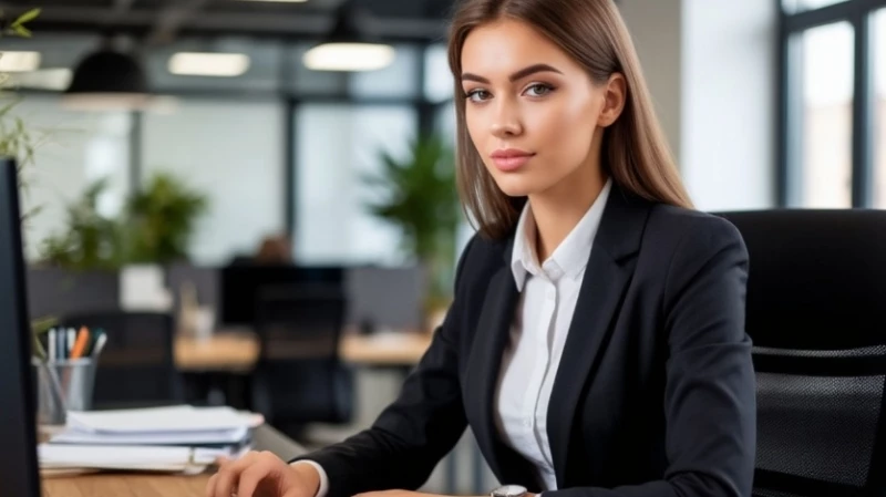 Пересмотр списка запретных для женщин профессий