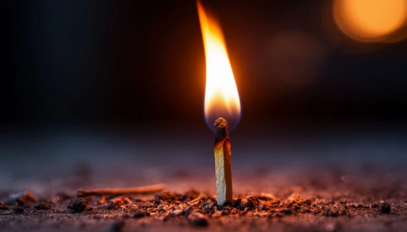 Запрет на продажу жидкостей подросткам в Алтае