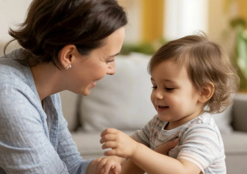 Продление оплачиваемого больничного для ухода за ребёнком