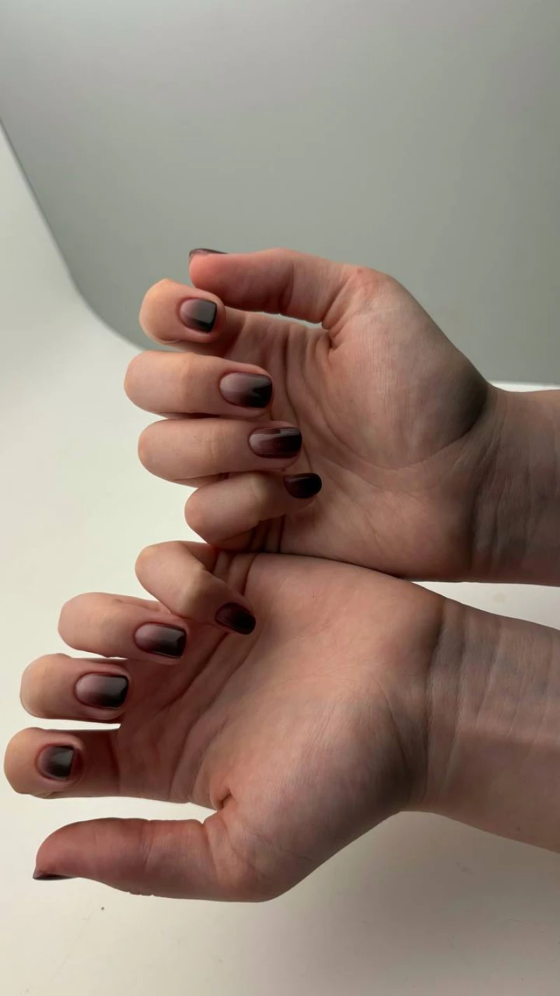 Новый ГОСТ для ногтевого сервиса